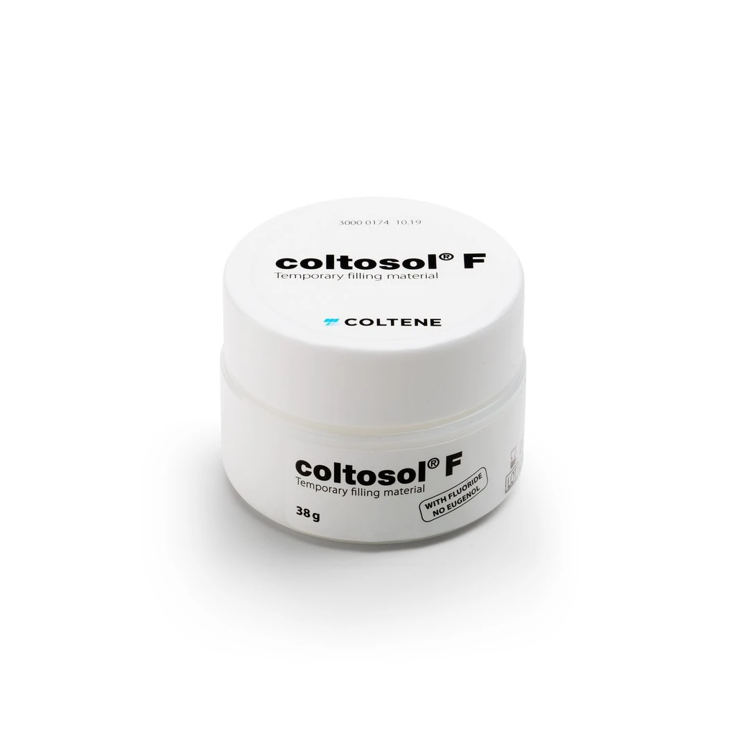Coltosol F 38g