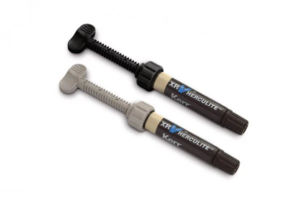 Kerr poj. strz. HERCULITE XRV