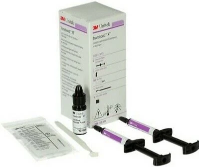 TransBondXT-712-035-do-zamkow