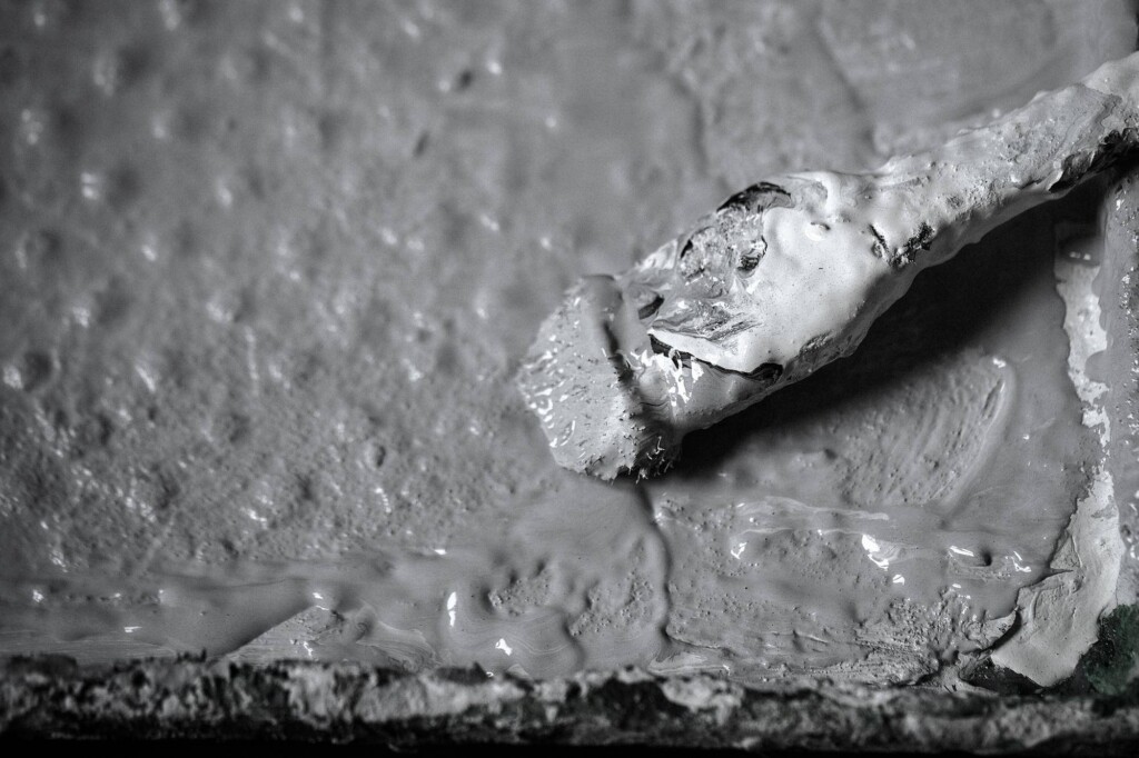 Cement fosforanowy szybkoschnący 30g 18ml sprawdzi się w każdej naprawie