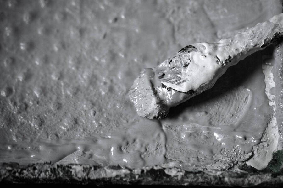 Cement fosforanowy szybkoschnący 30g 18ml sprawdzi się w każdej naprawie