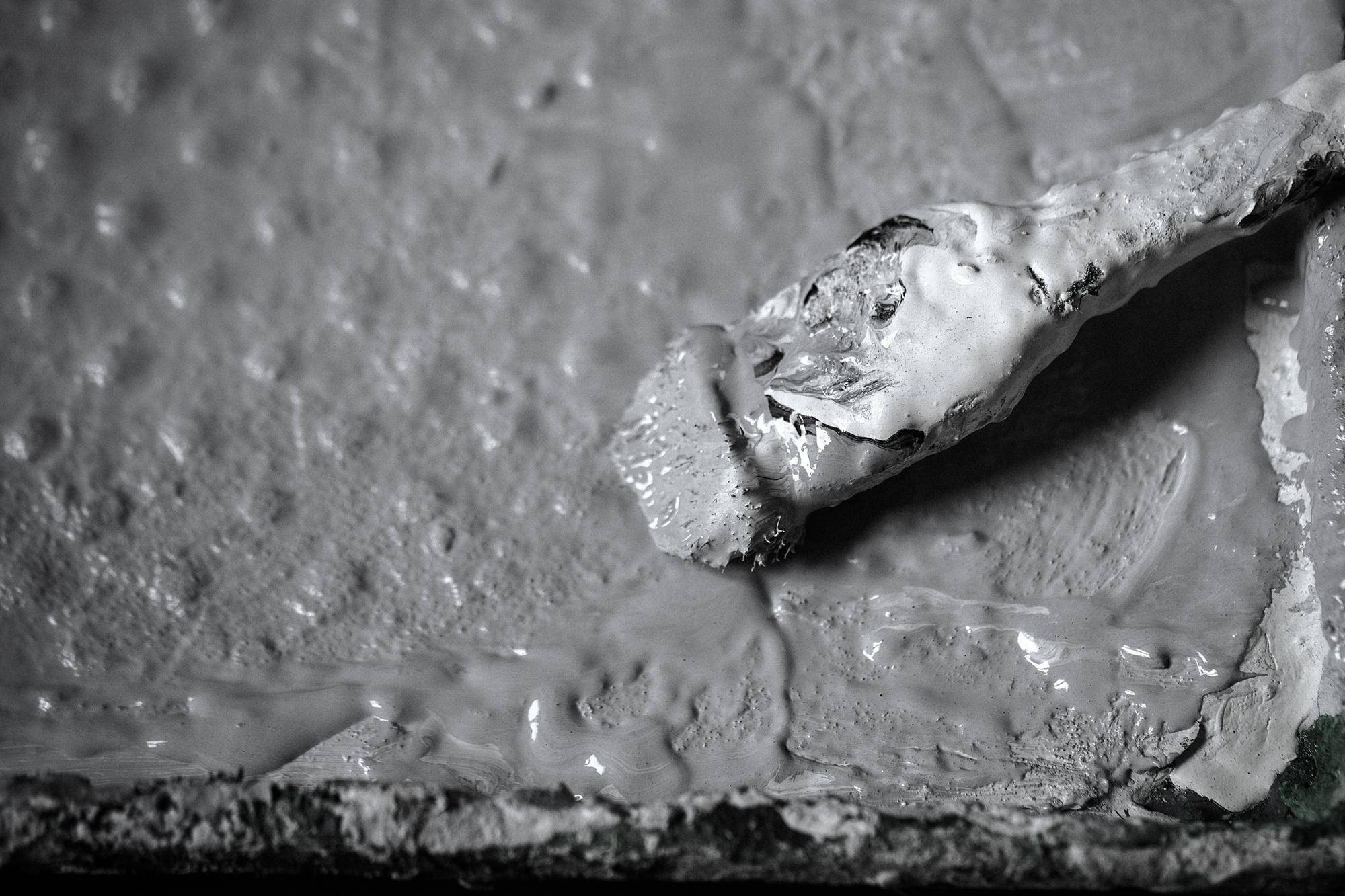 Cement fosforanowy szybkoschnący 30g 18ml sprawdzi się w każdej naprawie