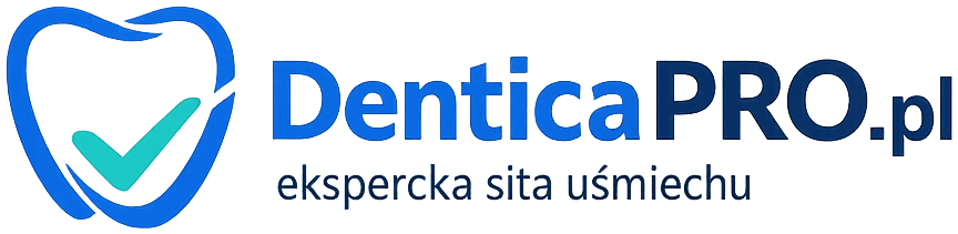 DenticaPRO.pl