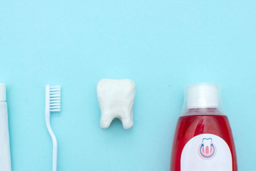 Jak działa coltosol f 38g pasta dentystyczna w codziennej higienie?