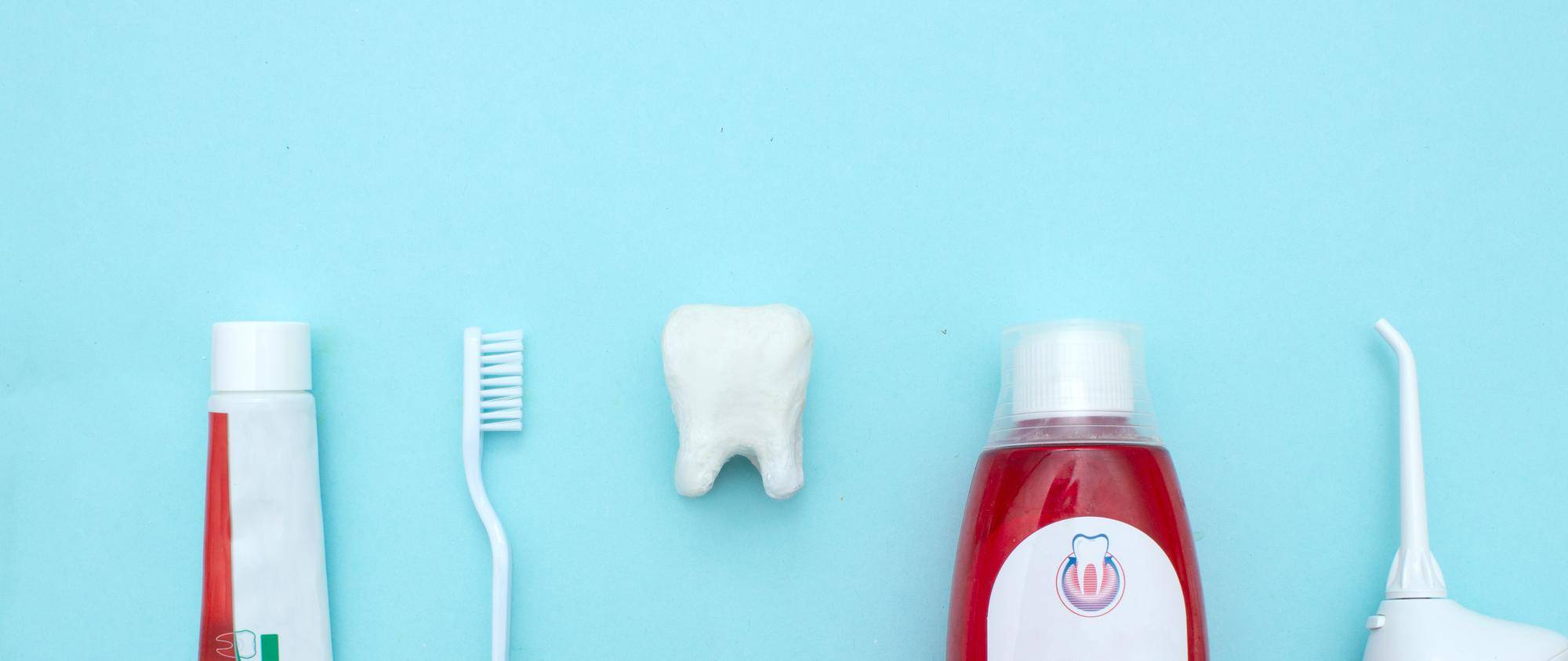 Jak działa coltosol f 38g pasta dentystyczna w codziennej higienie?