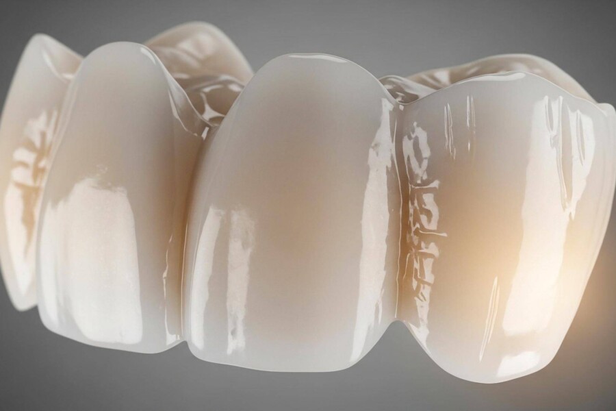 Most ceramiczny czy porcelanowy które rozwiązanie warto rozważyć?