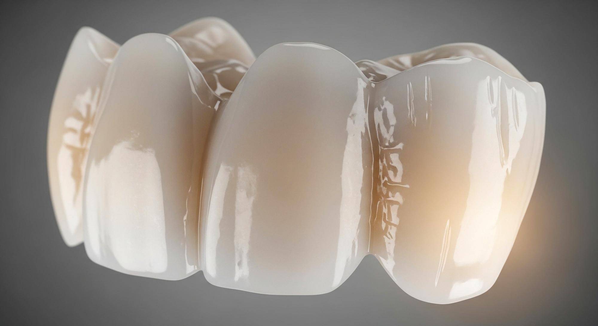 Most ceramiczny czy porcelanowy które rozwiązanie warto rozważyć?